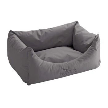 Hunter Liegeplatz Gent Antibakteriell 1 Hunter Liegeplatz Gent Antibakteriell