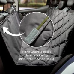 Doctor Bark Pointer Autoschondecke Rückbank 3-Sitz S -Hundebedarf Geschäft ba6f156f8e49ddac8f519177ba5954a9832d2d67 cb5d58fce80ebdf39213fb605b2bbeb8b6a952e5