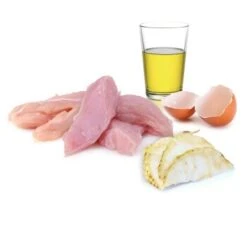 Aniforte Kaninchen & Truthahn 1,2 Kg -Hundebedarf Geschäft bab78211bdc24f8315f63d729c90927b092c44a1 1422186 de DE e332db4056809274dc70292f0870df83e47e6413KorSWC