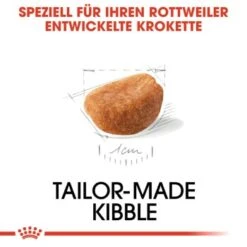 ROYAL CANIN Rottweiler Puppy 12 Kg -Hundebedarf Geschäft bb44e3243e6af78025452b5bbe0647fd65485073 4e1d71f13ea2ab7128da911d15690fb59af6c15e