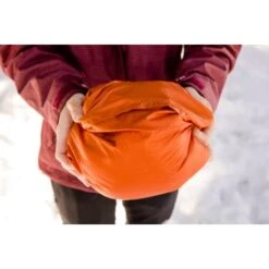 Ruffwear Quinzee™ Hundejacke Orange M -Hundebedarf Geschäft bb7bf35aae84861ba89bcd79da2994da24c308c7 1370013 de DE 55c4f1a03cb2e49526a96d05744fbcbb74888a8bxIrlvo