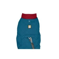 Ruffwear Stumptown™ Hundejacke Blau XL 14 Ruffwear Stumptown™ Hundejacke Blau XL -Hundebedarf Geschäft bbcb6f7405c0c679e34b1bf39ba516c4a274382b 1370021 de DE e9f82cf5cd9c7b307690237b7051a3ca616b92b75ndmkc