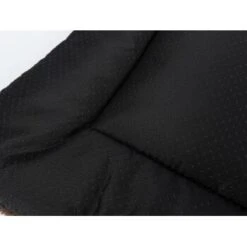 TrendPet SoftPad Für Comfort Wagon Fahrradanhänger M -Hundebedarf Geschäft bbff6374d2bd1724e65f50ddcb4bc871a8b7b485 1496695 de DE 59cd8fed7116e79fa3848d8995f932b8e100db9aTkWJd7