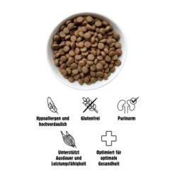 Eat Small – ACTIVE (purinarm) 10kg -Hundebedarf Geschäft bcf812745f02eacd1d1b857a81d39967a644978e 1397962 de DE 3afc6319dab2229d23c78f66619a85133d5150ffODxWEE