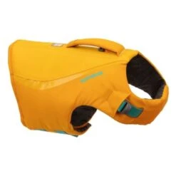 Ruffwear Float Coat Schwimmweste Orange S 15 Ruffwear Float Coat Schwimmweste Orange S -Hundebedarf Geschäft bde4573b1e0fbffe4551d5dc3e5b40e4a04264e5 1364274 de DE c8e192874492fef51e12c1f3928ef2a8bdf5df6chTYcZQ