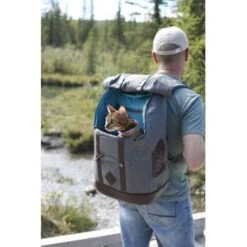 Kurgo Hunderucksack K9 Grau -Hundebedarf Geschäft bdede72243c9ac9bad45e661e78d412d30e87144 1355733 de DE 8d0b875cb027bba6dce64908706ffa62ef072414lAqUx7