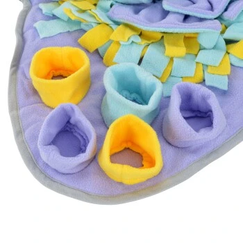 AniOne Schnüffelteppich Level 2 3 AniOne Schnüffelteppich Level 2 – Bild 3