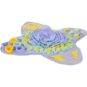 AniOne Schnüffelteppich Level 2 1 AniOne Schnüffelteppich Level 2