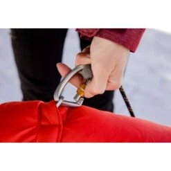 Ruffwear Knot-a-Long™ Leine Schwarz -Hundebedarf Geschäft be9f77066478a94787d04a4abbe1c631012f5220 1651423 de DE 3301838db301d973e2c2c770c104368b72d34e1bKxRg0A