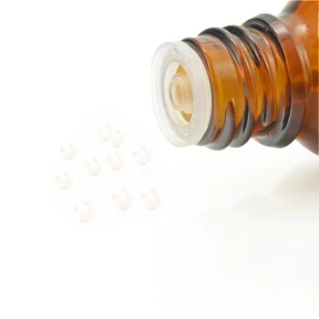 Aniforte Bachblüten Protest 2 Aniforte Bachblüten Protest – Bild 2