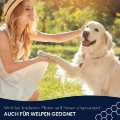 Pawlie's Pawlie’s Pfotenpflege Balsam 50ml -Hundebedarf Geschäft bef5e55916e1ae2a12113618844032dc0b0cb6a5 1626200 de DE 2b4eb40c0466f15bd101dbf48e30a5d1ac37c51b42zJ4x