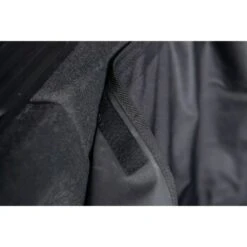 AniOne Autoschondecke Kofferraum -Hundebedarf Geschäft befa89baedc7af16dbe40b1c7b7ecb4210de412a 7f237c640142f34846c5ce3789236a8996a0608d