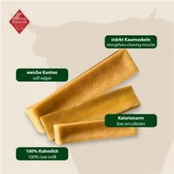 ChronoBalance Kuhmilch Käsestick (S) 2er Paket 11 ChronoBalance Kuhmilch Käsestick (S) 2er Paket -Hundebedarf Geschäft bf58ff2398590333e0775fe300f13ba172cf9827 1418705 de DE 87d403214c4b3582103108273e8e8724d081d98dCW5g6U
