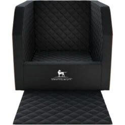 Knuffelwuff Autositz Cargo Für Den Rücksitz Schwarz M 7 Knuffelwuff Autositz Cargo Für Den Rücksitz Schwarz M -Hundebedarf Geschäft bf89057698170117fa361cd118b0e06a7419aae0 1412829 de DE fdaffaffb1a06c3c530690f98e53fb3a4a4e8fd31njhkZ