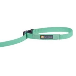 Ruffwear Flagline™ Leine Grün -Hundebedarf Geschäft c0240db06ba2192634fe91d43fa20ae78721471f 1444334 de DE 5e644edd346c8e0cb172af5f49b7b8a467688836HwBldP