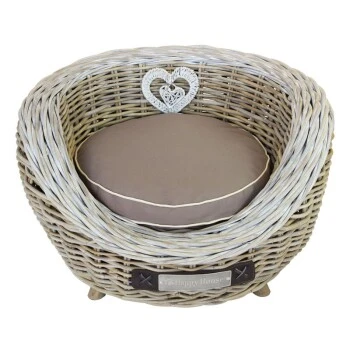 Happy House Rattansofa 1 Happy House Rattansofa