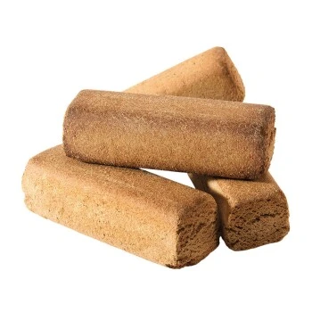 MultiFit Backware Megapack 10kg Kaubarren 1 MultiFit Backware Megapack 10kg Kaubarren