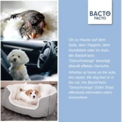 ChronoBalance BactoFacto Probiotischer Geruchsstopp Pads Für 2 Liter 20 Ml 11 ChronoBalance BactoFacto Probiotischer Geruchsstopp Pads Für 2 Liter 20 Ml -Hundebedarf Geschäft c27e75fc226c89e592b2af9866887997e79057a8 1397549 de DE 11eaf103bff429178d8c79950fc83faf63345183BU6JEF