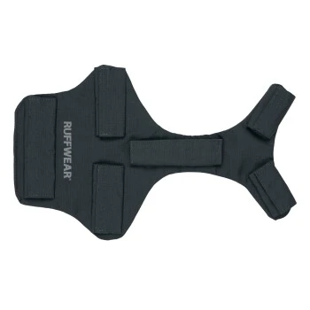 Ruffwear Brush Guard™ Geschirrzubehör S 1 Ruffwear Brush Guard™ Geschirrzubehör S