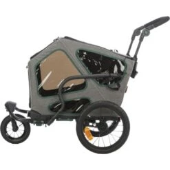 Trixie Fahrrad-Anhänger S -Hundebedarf Geschäft c357e0d260d0f9f75a5e42cce510734d15df3800 1496663 de DE 0f3e298cff400fef06a897ff9932bee22472f4562gTZgw