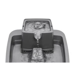 PetSafe Trinkbrunnen 1,8 L 17 PetSafe Trinkbrunnen 1,8 L -Hundebedarf Geschäft c3b23e5678f5f951ad4715fd269e1e33873bc1e8 1323706 15