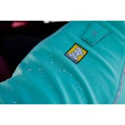 Ruffwear Undercoat™ Hundejacke Blau/ Türkis XL -Hundebedarf Geschäft c4ab9adfe5a6e12f0128a01b1595d32010b15d4d 1369957 de DE 76b5db1caba9592e05e597d1dc17c24101b8576ajiTFYf