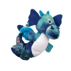 KONG Dragon Knots 7 KONG Dragon Knots -Hundebedarf Geschäft c4c776ed9d4cac3c7d3c273bc2a8eb57529d0abd 02671351948a6dd5afdd40cdc95e1c0b4ba1b995