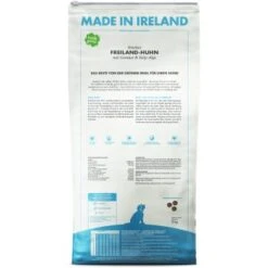 Irish Pure Junior - Huhn + Gemüse & Kelp 1,5 Kg -Hundebedarf Geschäft c61e2dcb931294b3fb63cbdacf83e1b1017589b7 1274242 de DE 15f1883a67625fdcabfe4a1065854b14e4cc2a97qpeytZ