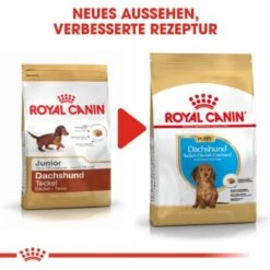 ROYAL CANIN Dachshund Puppy 1,5 Kg 9 ROYAL CANIN Dachshund Puppy 1,5 Kg -Hundebedarf Geschäft c6b48733330bbd862b8763c188832a55ae1ac944 13118545c6ad8a1013ba884c4978452912ad6b84