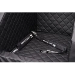 Knuffelwuff Cargo Sicherheits Gurtsystem Für Den Kofferraum -Hundebedarf Geschäft c720b88f7c38c6e25f49912d3e2abe07d4d5ffba 1418945 de DE 9c03474e6bc861017feac64280061318777324cdcmpM95