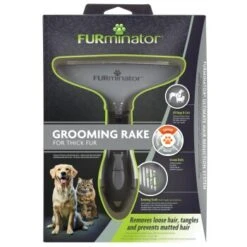 FURminator Hund & Katze Harkenkamm 5 FURminator Hund & Katze Harkenkamm -Hundebedarf Geschäft c72e679627b3d1c902a07b466a257062b24a5ce4 d3bb9f5258359e47c04c0473e98c197bfd20c433