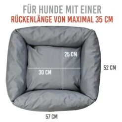 KaraLuna Autositz Kleine Hunde 13 KaraLuna Autositz Kleine Hunde -Hundebedarf Geschäft c82cd8c12e140ce6995549d71c3f6191f0cd0a3b 1657442 de DE 2f6495f9c0fdda14f345cfb639bb4bee62ece79aDXpHvs