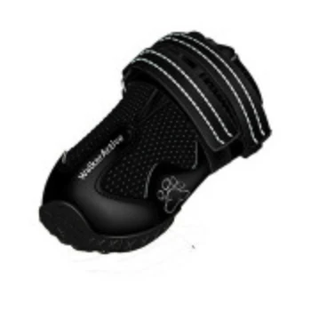 Trixie Pfotenschutz Walker Active XS-S 5 Trixie Pfotenschutz Walker Active XS-S – Bild 5