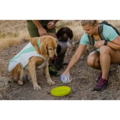 Ruffwear Camp Flyer™ Spielzeug Gelb -Hundebedarf Geschäft c8632ab5dcb7f117d161f2b7fb858727c13ef058 1444349 de DE 9bd2d0959354d587a79f0fa1c0ca6a20d6eaaef7BFTUl1