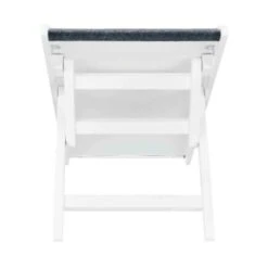 Trixie Rampe Höhenverstellbar 7 Trixie Rampe Höhenverstellbar -Hundebedarf Geschäft c8997de151a4e01f57cca3f5319b72890b09e4e9 1287704 de DE 3393d526bd9f3acc8d7fbf166ecc56afa55c915dg11zLz