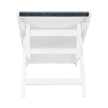 Trixie Rampe Höhenverstellbar 4 Trixie Rampe Höhenverstellbar – Bild 4