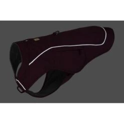 Ruffwear Overcoat Fuse™ Hundejacke Violett XXS 18 Ruffwear Overcoat Fuse™ Hundejacke Violett XXS -Hundebedarf Geschäft c8aabb5a24dc0eec4ee514695b88f46bd313115f 1639761 de DE c46a16e74226001da9452dc6de01f05171367792o6Sbjf