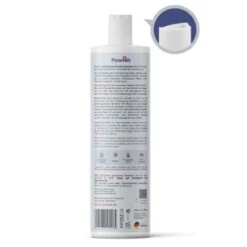 Pawlie's Sensitiv Hundeshampoo Für Hunde -Hundebedarf Geschäft c8d3caea48a62cf103c45285b8d2c22cb8ce30b0 1626194 de DE 1cdb21e38325ee5d135f565e20f4138d35c1e495wGsJkg