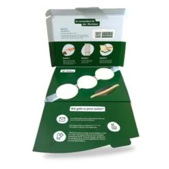 Dr. Fressnapf Wurmtest Für Hunde Und Katzen 8 Dr. Fressnapf Wurmtest Für Hunde Und Katzen -Hundebedarf Geschäft c9602ecd8663f4e86abd8b1add2179b5c62de8a0 1396229 de DE DrFressnapf Wurmtest wb