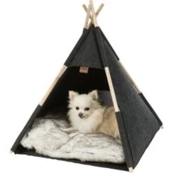 Trixie Höhle Tipi 6 Trixie Höhle Tipi -Hundebedarf Geschäft c96e2852cf160f3db0d01f2eef6d8d00c7a66130 1344374 de DE 5cb3721b0ddcb10923030ead933ec80fe39e38e8QMPq5w