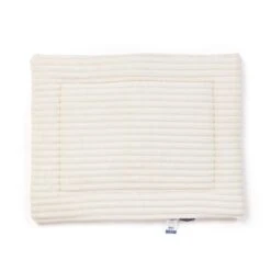 Wagner Wallace & Jones Liegematte Cardi Beige S -Hundebedarf Geschäft c9ede27456fc28134092ecceb2a7ba09d14c78b0 1658238 de DE 682886c309ace5966b08c536d130cf0ec81a4baaDuuD9H