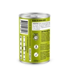 Eat Small EatSmall 24x 400g Nassfutter Wald -Hundebedarf Geschäft caa7aca30714732b8fe3d096f1d23be31a72f6a8 1480174 de DE ba2baefb41fae94527c1fbb7f79d676db14c4299kb7xSP