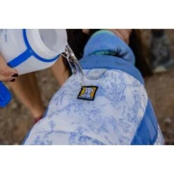 Ruffwear Swamp Cooler™ Kühlweste Für Hunde Rot XL 13 Ruffwear Swamp Cooler™ Kühlweste Für Hunde Rot XL -Hundebedarf Geschäft cacf6a948dcf8037fa3da80439ada18db9f0f000 1639881 de DE 71cfaaa7a1be28e35b2634ea45ad74b8a22bde60eHd89K