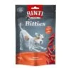 RINTI Bitties 12x100g