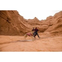 Ruffwear Hemp Hound™ Sweater Rosso M 14 Ruffwear Hemp Hound™ Sweater Rosso M -Hundebedarf Geschäft cbad35fc36cd7df45dab4ab7ce9065ed1ed744c5 1639886 de DE 21e890966c56909c06e7e39abf9a7879b21f7459bZfosi