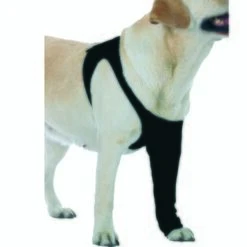 Trovet Suitical Recovery Sleeve XS -Hundebedarf Geschäft cbe6caf7c408b912912bb034132ced6c1bc4b1aa 465e9cc611970033ff76d3b118b375a10b2c340f