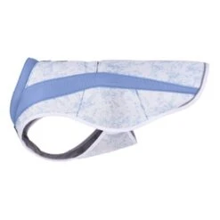 Ruffwear Swamp Cooler™ Kühlweste Für Hunde Rot XL 18 Ruffwear Swamp Cooler™ Kühlweste Für Hunde Rot XL -Hundebedarf Geschäft cbfba89f08cdb286fb141088d1fafa0b0828c77d 1639881 de DE 90c8af785712fd3d702532154b23b59420cc2699zilXVv