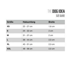 Neue Produkte -Hundebedarf Geschäft cbfd7955e56668c095dd4f410104f7dfed8f5883 1662768 de DE 4e29756892a6d9779216c1b6c44f9c78ba863538XMJQL5