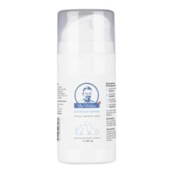 Dr. Hölter Jolostrum Lotion Hautpflege 100ml