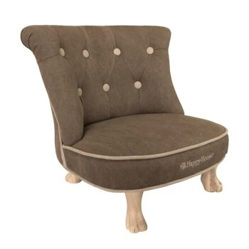 Happy House Sessel 1 Happy House Sessel